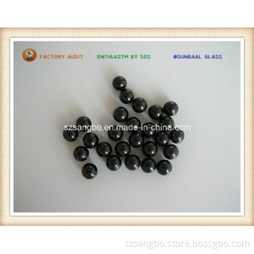 High Precision Glass Ball/ High Precision Glass Bead